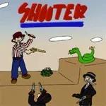 Shooter