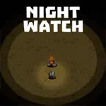 The Night Watch : Ranger Survival