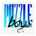Puzzle Boys