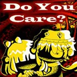 Do You Care?