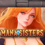Mana Sisters