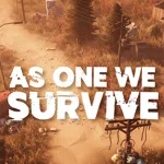 As One We Survive