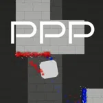 PPP
