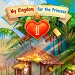 My Kingdom for the Princess II