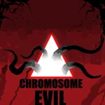Chromosome Evil 2