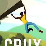 Crux: The Great Outdoors