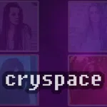 cryspace