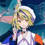 Cthulhu Mythos ADV Lunatic Whispers