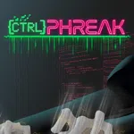 CTRL Phreak