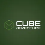 Cube Adventure