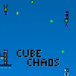 Cube Chaos