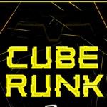 Cube Runk