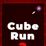 CubeRun 2