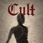 Cult, Chapter One