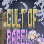 Cult Of Babel