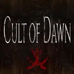 Cult of Dawn