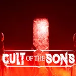 Cult of the Sons