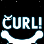 Curl!