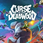 Curse of the Deadwood