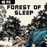 Forest of Sleep