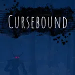 Cursebound