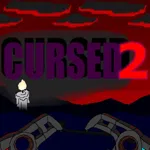 Cursed 2