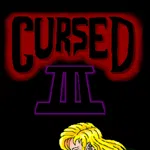 Cursed 3