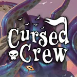 Cursed Crew