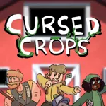 Cursed Crops