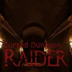 Cursed Dungeon Raider