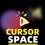 Cursor Space