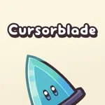 Cursorblade