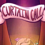 Curtain Call