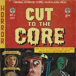 Cut to the Core