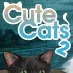 Cute Cats 2