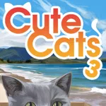 Cute Cats 3