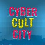 Cyber Cult City