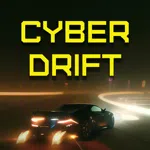 Cyber Drift