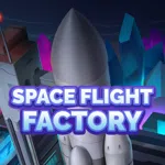 Spaceflight Factory