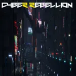 Cyber Rebellion