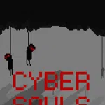 Cyber Souls