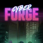 Cyberforge: First Light