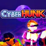 CYBERHUNK