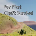 My First Craft Survival
