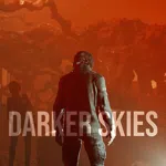 Darker Skies: Remastered for PC