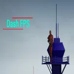Dash FPS
