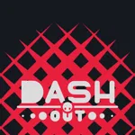 Dash Out