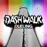 Dashwalk Dueling