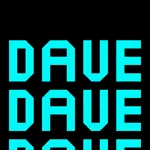 Dave Dave Dave