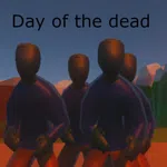 Day of the dead